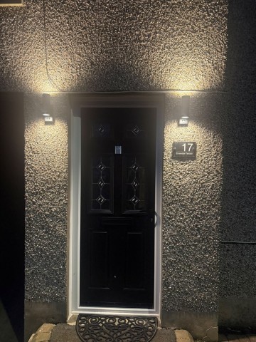 Project photo 1