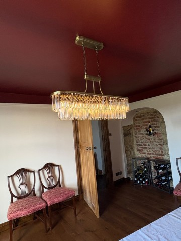 Project photo 3