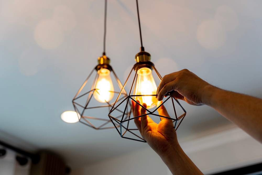 Lighting Installations